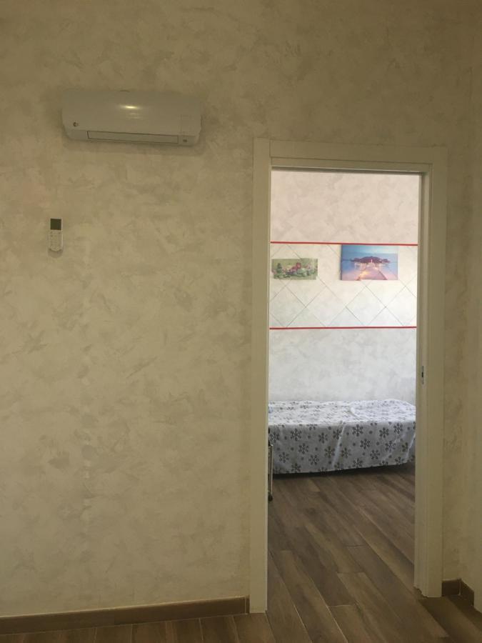 In Centro A Rapallo Zewnętrze zdjęcie